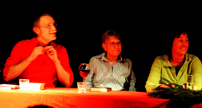 Blaeterraueschen1210 (4)